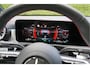 Mercedes-Benz CLA CLA 250 e AMG Line Facelift | Pano Trekhaak Keyless-Go