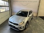 Kia Niro Hybrid 1.6 GDi PHEV DynamicPlusLine Automaat, Stuur/Stoelverwarming