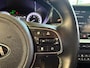 Kia Niro Hybrid 1.6 GDi PHEV DynamicPlusLine Automaat, Stuur/Stoelverwarming