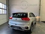 Kia Niro Hybrid 1.6 GDi PHEV DynamicPlusLine Automaat, Stuur/Stoelverwarming