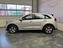 Kia Niro Hybrid 1.6 GDi PHEV DynamicPlusLine Automaat, Stuur/Stoelverwarming