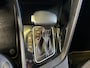 Kia Niro Hybrid 1.6 GDi PHEV DynamicPlusLine Automaat, Stuur/Stoelverwarming