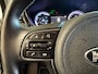 Kia Niro Hybrid 1.6 GDi PHEV DynamicPlusLine Automaat, Stuur/Stoelverwarming