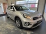 Kia Niro Hybrid 1.6 GDi PHEV DynamicPlusLine Automaat, Stuur/Stoelverwarming
