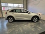 Kia Niro Hybrid 1.6 GDi PHEV DynamicPlusLine Automaat, Stuur/Stoelverwarming