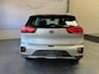 Kia Niro Hybrid 1.6 GDi PHEV DynamicPlusLine Automaat, Stuur/Stoelverwarming