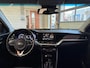 Kia Niro Hybrid 1.6 GDi PHEV DynamicPlusLine Automaat, Stuur/Stoelverwarming