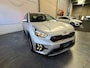 Kia Niro Hybrid 1.6 GDi PHEV DynamicPlusLine Automaat, Stuur/Stoelverwarming