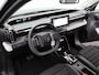 Citroën E-C3 Aircross Max 113pk Comfort Range 44 kWh | Camera | Parkeersensoren Voor en Achter | 8 Jaar Garantie | Apple Carplay/Android Auto | Cruise Control | Climate Control | 17" Lichtmetalen Velgen