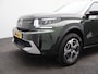 Citroën E-C3 Aircross Max 113pk Comfort Range 44 kWh | Camera | Parkeersensoren Voor en Achter | 8 Jaar Garantie | Apple Carplay/Android Auto | Cruise Control | Climate Control | 17" Lichtmetalen Velgen