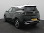 Citroën E-C3 Aircross Max 113pk Comfort Range 44 kWh | Camera | Parkeersensoren Voor en Achter | 8 Jaar Garantie | Apple Carplay/Android Auto | Cruise Control | Climate Control | 17" Lichtmetalen Velgen