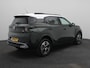 Citroën E-C3 Aircross Max 113pk Comfort Range 44 kWh | Camera | Parkeersensoren Voor en Achter | 8 Jaar Garantie | Apple Carplay/Android Auto | Cruise Control | Climate Control | 17" Lichtmetalen Velgen
