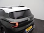 Citroën E-C3 Aircross Max 113pk Comfort Range 44 kWh | Camera | Parkeersensoren Voor en Achter | 8 Jaar Garantie | Apple Carplay/Android Auto | Cruise Control | Climate Control | 17" Lichtmetalen Velgen