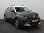 Citroën E-C3 Aircross Max 113pk Comfort Range 44 kWh | Camera | Parkeersensoren Voor en Achter | 8 Jaar Garantie | Apple Carplay/Android Auto | Cruise Control | Climate Control | 17" Lichtmetalen Velgen