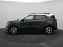 Citroën E-C3 Aircross Max 113pk Comfort Range 44 kWh | Camera | Parkeersensoren Voor en Achter | 8 Jaar Garantie | Apple Carplay/Android Auto | Cruise Control | Climate Control | 17" Lichtmetalen Velgen