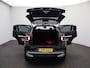 Citroën E-C3 Aircross Max 113pk Comfort Range 44 kWh | Camera | Parkeersensoren Voor en Achter | 8 Jaar Garantie | Apple Carplay/Android Auto | Cruise Control | Climate Control | 17" Lichtmetalen Velgen