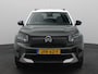 Citroën E-C3 Aircross Max 113pk Comfort Range 44 kWh | Camera | Parkeersensoren Voor en Achter | 8 Jaar Garantie | Apple Carplay/Android Auto | Cruise Control | Climate Control | 17" Lichtmetalen Velgen