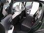 Citroën E-C3 Aircross Max 113pk Comfort Range 44 kWh | Camera | Parkeersensoren Voor en Achter | 8 Jaar Garantie | Apple Carplay/Android Auto | Cruise Control | Climate Control | 17" Lichtmetalen Velgen