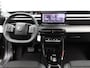 Citroën E-C3 Aircross Max 113pk Comfort Range 44 kWh | Camera | Parkeersensoren Voor en Achter | 8 Jaar Garantie | Apple Carplay/Android Auto | Cruise Control | Climate Control | 17" Lichtmetalen Velgen