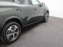Citroën E-C3 Aircross Max 113pk Comfort Range 44 kWh | Camera | Parkeersensoren Voor en Achter | 8 Jaar Garantie | Apple Carplay/Android Auto | Cruise Control | Climate Control | 17" Lichtmetalen Velgen
