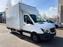 Mercedes-Benz Sprinter 316 2.2 CDI 366