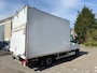 Mercedes-Benz Sprinter 316 2.2 CDI 366