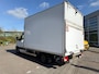 Mercedes-Benz Sprinter 316 2.2 CDI 366