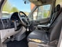 Mercedes-Benz Sprinter 316 2.2 CDI 366