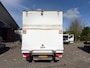 Mercedes-Benz Sprinter 316 2.2 CDI 366