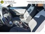 Opel Astra 1.6 HYBRID BUSINESS EDITION ORIGINEEL NEDERLANDS CAMERA ANDROID/APPLECARPLAY ADAPTIEVE CRUISE NAVI STOEL+STUURVERWARMING 4X PERF ALL SEASON BANDEN PDC V+A FULL LED 17INCH ENZ...