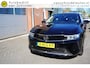 Opel Astra 1.6 HYBRID BUSINESS EDITION ORIGINEEL NEDERLANDS CAMERA ANDROID/APPLECARPLAY ADAPTIEVE CRUISE NAVI STOEL+STUURVERWARMING 4X PERF ALL SEASON BANDEN PDC V+A FULL LED 17INCH ENZ...