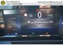 Opel Astra 1.6 HYBRID BUSINESS EDITION ORIGINEEL NEDERLANDS CAMERA ANDROID/APPLECARPLAY ADAPTIEVE CRUISE NAVI STOEL+STUURVERWARMING 4X PERF ALL SEASON BANDEN PDC V+A FULL LED 17INCH ENZ...
