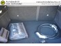 Opel Astra 1.6 HYBRID BUSINESS EDITION ORIGINEEL NEDERLANDS CAMERA ANDROID/APPLECARPLAY ADAPTIEVE CRUISE NAVI STOEL+STUURVERWARMING 4X PERF ALL SEASON BANDEN PDC V+A FULL LED 17INCH ENZ...