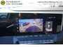 Opel Astra 1.6 HYBRID BUSINESS EDITION ORIGINEEL NEDERLANDS CAMERA ANDROID/APPLECARPLAY ADAPTIEVE CRUISE NAVI STOEL+STUURVERWARMING 4X PERF ALL SEASON BANDEN PDC V+A FULL LED 17INCH ENZ...