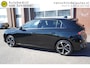 Opel Astra 1.6 HYBRID BUSINESS EDITION ORIGINEEL NEDERLANDS CAMERA ANDROID/APPLECARPLAY ADAPTIEVE CRUISE NAVI STOEL+STUURVERWARMING 4X PERF ALL SEASON BANDEN PDC V+A FULL LED 17INCH ENZ...
