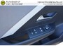 Opel Astra 1.6 HYBRID BUSINESS EDITION ORIGINEEL NEDERLANDS CAMERA ANDROID/APPLECARPLAY ADAPTIEVE CRUISE NAVI STOEL+STUURVERWARMING 4X PERF ALL SEASON BANDEN PDC V+A FULL LED 17INCH ENZ...