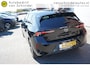 Opel Astra 1.6 HYBRID BUSINESS EDITION ORIGINEEL NEDERLANDS CAMERA ANDROID/APPLECARPLAY ADAPTIEVE CRUISE NAVI STOEL+STUURVERWARMING 4X PERF ALL SEASON BANDEN PDC V+A FULL LED 17INCH ENZ...