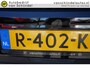 Opel Astra 1.6 HYBRID BUSINESS EDITION ORIGINEEL NEDERLANDS CAMERA ANDROID/APPLECARPLAY ADAPTIEVE CRUISE NAVI STOEL+STUURVERWARMING 4X PERF ALL SEASON BANDEN PDC V+A FULL LED 17INCH ENZ...