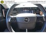 Opel Astra 1.6 HYBRID BUSINESS EDITION ORIGINEEL NEDERLANDS CAMERA ANDROID/APPLECARPLAY ADAPTIEVE CRUISE NAVI STOEL+STUURVERWARMING 4X PERF ALL SEASON BANDEN PDC V+A FULL LED 17INCH ENZ...