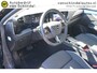Opel Astra 1.6 HYBRID BUSINESS EDITION ORIGINEEL NEDERLANDS CAMERA ANDROID/APPLECARPLAY ADAPTIEVE CRUISE NAVI STOEL+STUURVERWARMING 4X PERF ALL SEASON BANDEN PDC V+A FULL LED 17INCH ENZ...