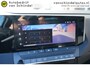 Opel Astra 1.6 HYBRID BUSINESS EDITION ORIGINEEL NEDERLANDS CAMERA ANDROID/APPLECARPLAY ADAPTIEVE CRUISE NAVI STOEL+STUURVERWARMING 4X PERF ALL SEASON BANDEN PDC V+A FULL LED 17INCH ENZ...
