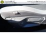Opel Astra 1.6 HYBRID BUSINESS EDITION ORIGINEEL NEDERLANDS CAMERA ANDROID/APPLECARPLAY ADAPTIEVE CRUISE NAVI STOEL+STUURVERWARMING 4X PERF ALL SEASON BANDEN PDC V+A FULL LED 17INCH ENZ...