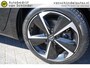 Opel Astra 1.6 HYBRID BUSINESS EDITION ORIGINEEL NEDERLANDS CAMERA ANDROID/APPLECARPLAY ADAPTIEVE CRUISE NAVI STOEL+STUURVERWARMING 4X PERF ALL SEASON BANDEN PDC V+A FULL LED 17INCH ENZ...