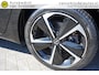 Opel Astra 1.6 HYBRID BUSINESS EDITION ORIGINEEL NEDERLANDS CAMERA ANDROID/APPLECARPLAY ADAPTIEVE CRUISE NAVI STOEL+STUURVERWARMING 4X PERF ALL SEASON BANDEN PDC V+A FULL LED 17INCH ENZ...