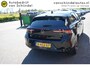 Opel Astra 1.6 HYBRID BUSINESS EDITION ORIGINEEL NEDERLANDS CAMERA ANDROID/APPLECARPLAY ADAPTIEVE CRUISE NAVI STOEL+STUURVERWARMING 4X PERF ALL SEASON BANDEN PDC V+A FULL LED 17INCH ENZ...