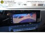 Opel Astra 1.6 HYBRID BUSINESS EDITION ORIGINEEL NEDERLANDS CAMERA ANDROID/APPLECARPLAY ADAPTIEVE CRUISE NAVI STOEL+STUURVERWARMING 4X PERF ALL SEASON BANDEN PDC V+A FULL LED 17INCH ENZ...