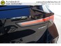 Opel Astra 1.6 HYBRID BUSINESS EDITION ORIGINEEL NEDERLANDS CAMERA ANDROID/APPLECARPLAY ADAPTIEVE CRUISE NAVI STOEL+STUURVERWARMING 4X PERF ALL SEASON BANDEN PDC V+A FULL LED 17INCH ENZ...