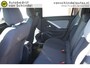 Opel Astra 1.6 HYBRID BUSINESS EDITION ORIGINEEL NEDERLANDS CAMERA ANDROID/APPLECARPLAY ADAPTIEVE CRUISE NAVI STOEL+STUURVERWARMING 4X PERF ALL SEASON BANDEN PDC V+A FULL LED 17INCH ENZ...