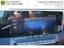 Opel Astra 1.6 HYBRID BUSINESS EDITION ORIGINEEL NEDERLANDS CAMERA ANDROID/APPLECARPLAY ADAPTIEVE CRUISE NAVI STOEL+STUURVERWARMING 4X PERF ALL SEASON BANDEN PDC V+A FULL LED 17INCH ENZ...