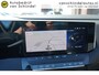 Opel Astra 1.6 HYBRID BUSINESS EDITION ORIGINEEL NEDERLANDS CAMERA ANDROID/APPLECARPLAY ADAPTIEVE CRUISE NAVI STOEL+STUURVERWARMING 4X PERF ALL SEASON BANDEN PDC V+A FULL LED 17INCH ENZ...